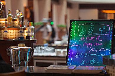 科幻恐怖《时间旅者：重生曙光》公布 Bloober Team打造